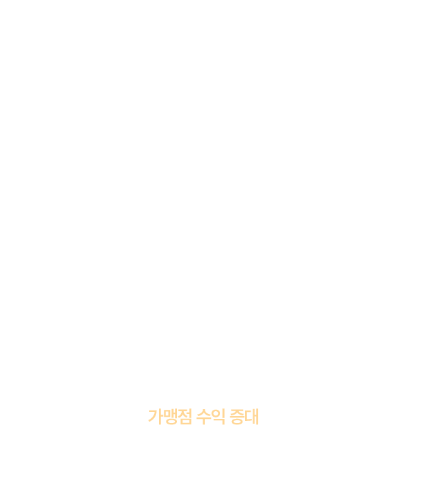 30년 숙성기술